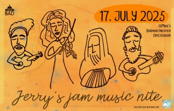 17072025jerrysjam