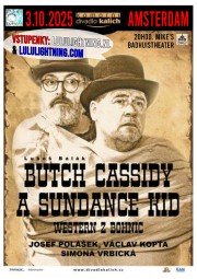 Cassidyposterprinta3