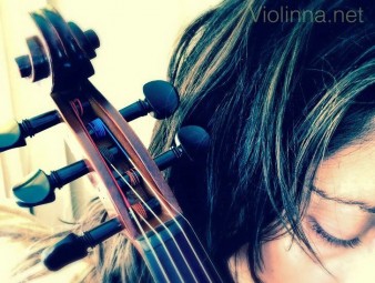 Violinna02