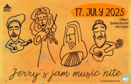 17072025jerrysjam