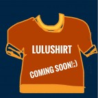 LULUSHIRT