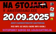Nastoheader20092025