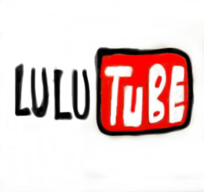 LULUonYOUTUBE