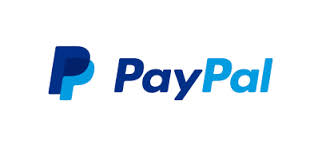 PAY PAL